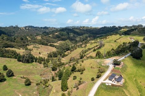 Photo of property in 163b Ahuroa Road, Puhoi, Warkworth, 0994