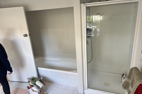 Photo of property in 12 Saratoga Avenue, Herne Bay, Auckland, 1011