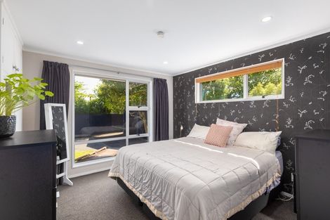 Photo of property in 2 Panckhurst Drive, Woodend, 7610