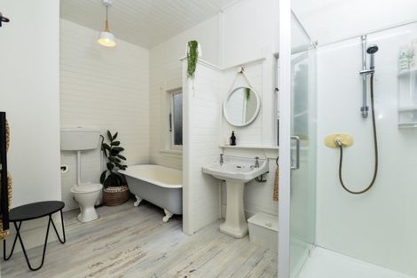 Photo of property in 51 Boundary Road, Claudelands, Hamilton, 3214