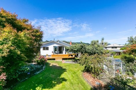 Photo of property in 15 Soper Road, Mosgiel, 9024