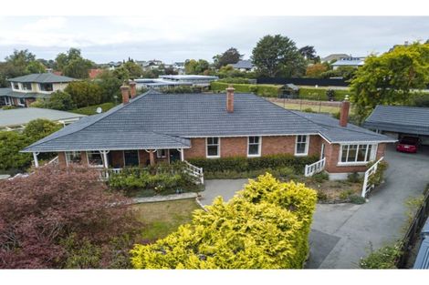 Photo of property in 5 Lysaght Street, Highfield, Timaru, 7910