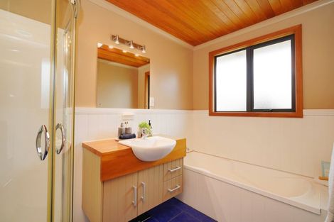 Photo of property in 36a Islington Street, Turnbull Thomson Park, Invercargill, 9810