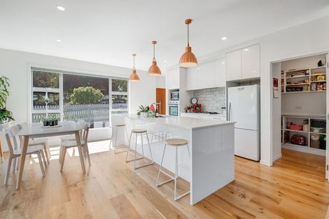 Photo of property in 7 Lancewood Lane, Kaukapakapa, Helensville, 0875