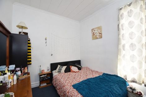 Photo of property in 107 Morton Street, Strathern, Invercargill, 9812