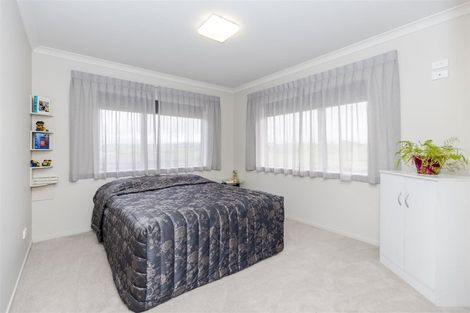 Photo of property in 4 Sunset Close, Otorohanga, 3900