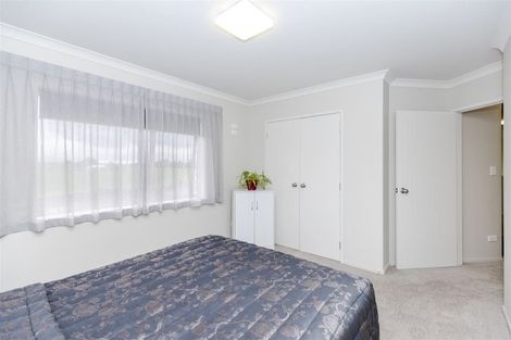 Photo of property in 4 Sunset Close, Otorohanga, 3900