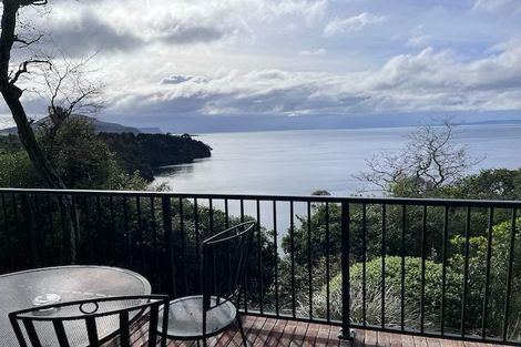 Photo of property in 6/88 Pukawa Road, Pukawa Bay, Turangi, 3381