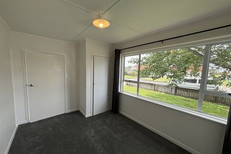 Photo of property in 1/26 Wrantage Street, Westown, New Plymouth, 4310