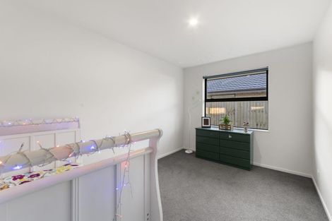 Photo of property in 34 Pitcaithly Street, Halswell, Christchurch, 8025