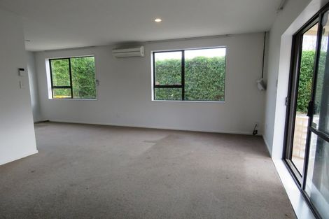 Photo of property in 365a Clyde Road, Bryndwr, Christchurch, 8053