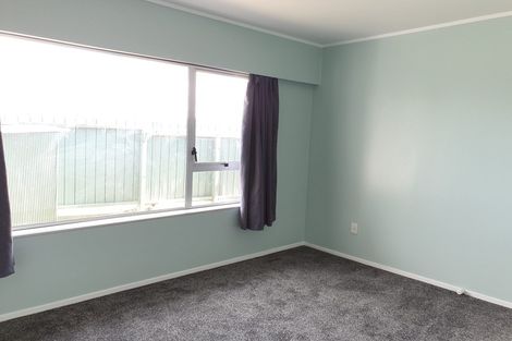 Photo of property in 6/47 Tennessee Avenue, Mangere East, Auckland, 2024