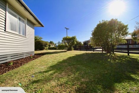 Photo of property in 3 Kowhai Place, Putaruru, 3411