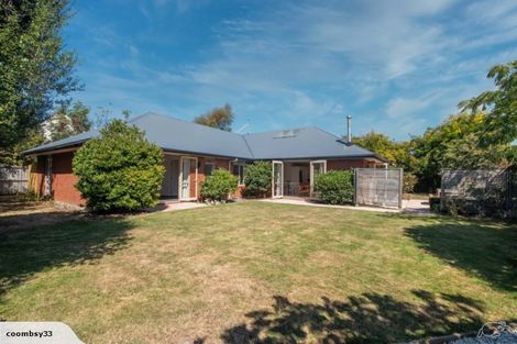 Photo of property in 22 Kotuku Crescent, Woolston, Christchurch, 8023