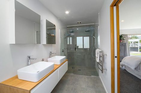 Photo of property in 26 Gimson Street, Solway, Masterton, 5810