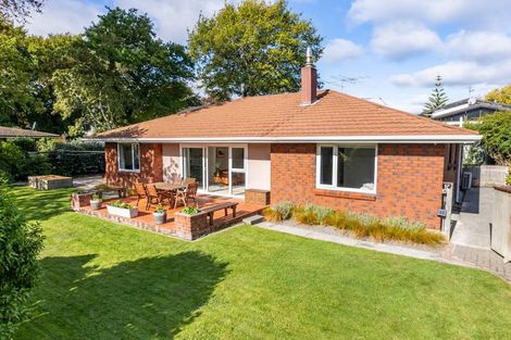 Photo of property in 333 Fergusson Drive, Heretaunga, Upper Hutt, 5018