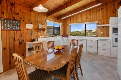 Photo of property in 2 St Anne Place, Omaha, Warkworth, 0986