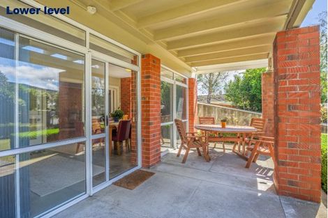 Photo of property in 85 Rimu Road, Raumati Beach, Paraparaumu, 5032