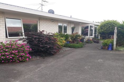 Photo of property in 32 Waimanawa Lane, Waiuku, 2123