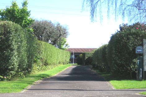 Photo of property in 412 Maungatapu Road, Maungatapu, Tauranga, 3112