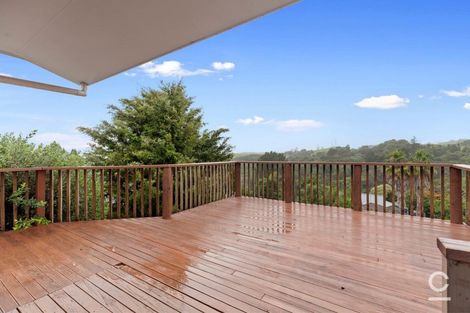 Photo of property in 9 Snowden Street, Ohauiti, Tauranga, 3112