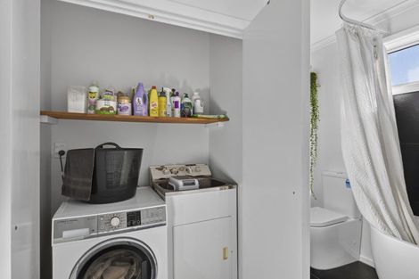 Photo of property in 8 Konini Street, Inglewood, 4330