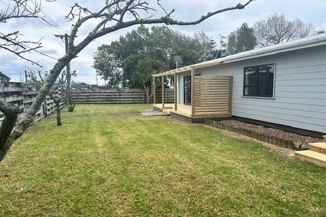 Photo of property in 31b Utauta Street, Waikanae, 5036