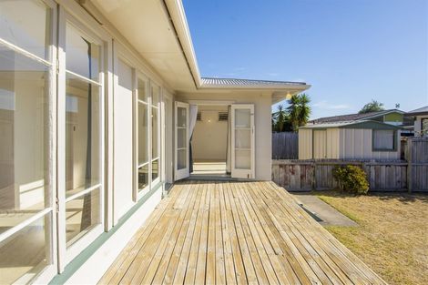 Photo of property in 28a Opal Drive, Papamoa Beach, Papamoa, 3118