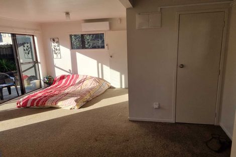 Photo of property in 15/19a Gray Avenue, Mangere East, Auckland, 2024