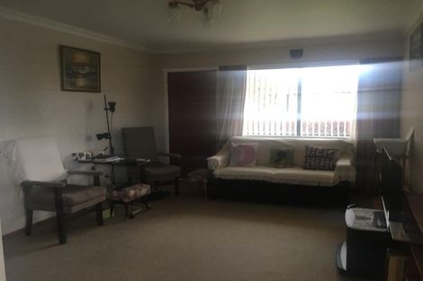 Photo of property in 7 Vogel Street, Levin, 5510