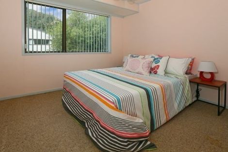 Photo of property in 565 Swanson Road, Ranui, Auckland, 0612