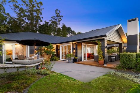 Photo of property in 33 Mervyn Place, Ohauiti, Tauranga, 3112