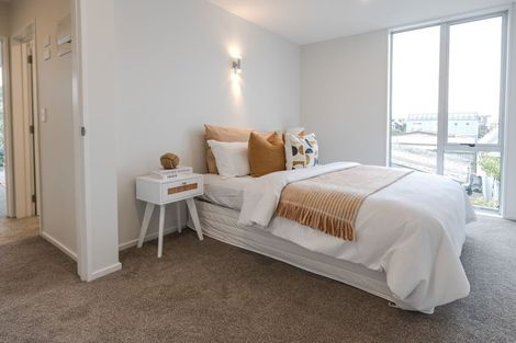 Photo of property in 40/225 Salisbury Street, Christchurch Central, Christchurch, 8013