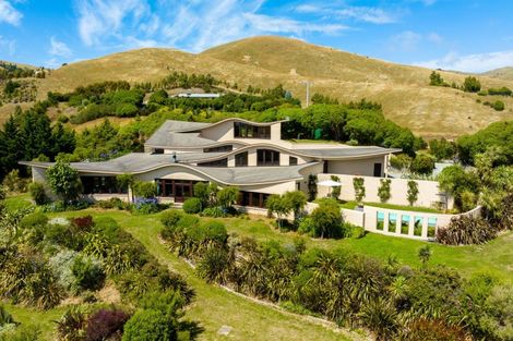 Photo of property in 396 Redwood Pass Road, Redwood Pass, Blenheim, 7274