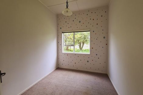 Photo of property in 150 Kendalls Line, Linton, Palmerston North, 4472