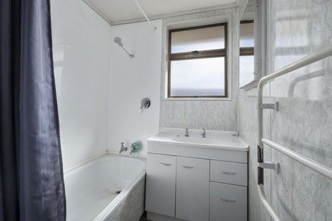 Photo of property in 3 Towan Place, Cromwell, 9310