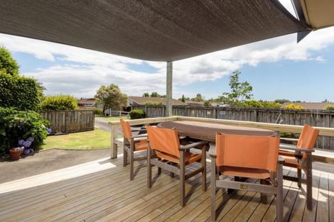 Photo of property in 20 Heron Avenue, Matua, Tauranga, 3110