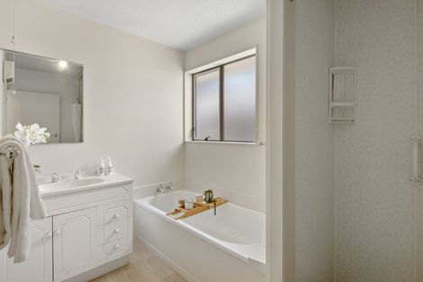 Photo of property in Birchdale Courts, 11/69a Yaldhurst Road, Sockburn, Christchurch, 8042