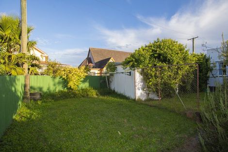 Photo of property in 459 Gladstone Road, Te Hapara, Gisborne, 4010