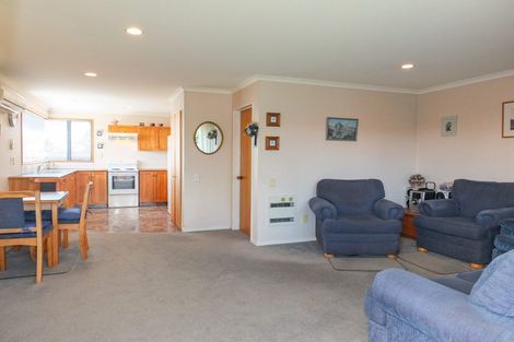 Photo of property in 1/152 North Street, West End, Timaru, 7910