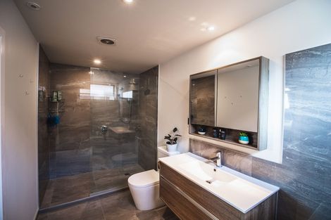 Photo of property in 82 Corsair Drive, Wigram, Christchurch, 8042