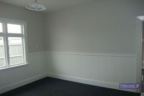 Photo of property in 27 Clarence Street, Addington, Christchurch, 8024