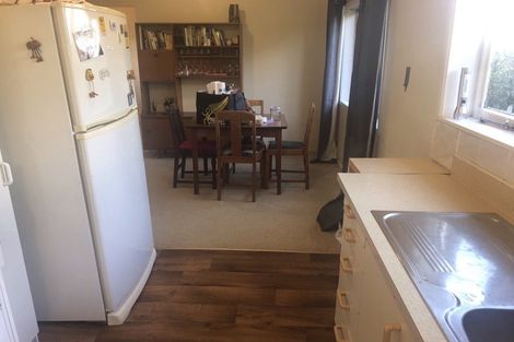 Photo of property in 110 Ngatawhiti Road, Te Kopuru, 0391