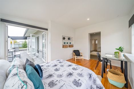 Photo of property in 48a Miro Street, Trentham, Upper Hutt, 5018