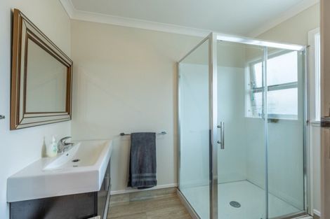 Photo of property in 5 Bennett Street, Motueka, 7120