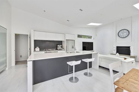 Photo of property in 23a Sarah Todd Lane, Waimauku, 0812