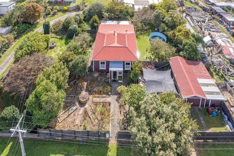 Photo of property in 26 Hussey Street, Waverley, 4510