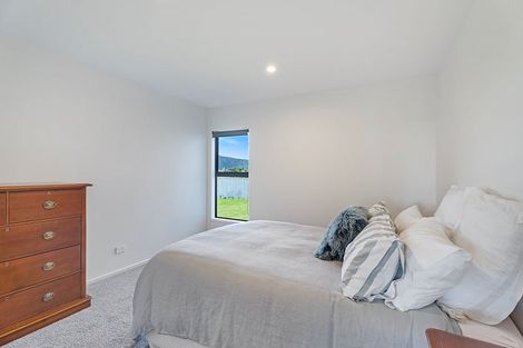 Photo of property in 31 Tairua Palms Place, Tairua, 3508