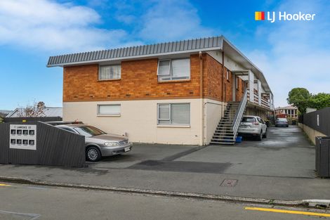 Photo of property in 7c Lawrence Street, Mornington, Dunedin, 9011