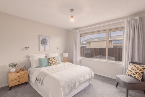 Photo of property in 1/7 Tulloch Place, Papanui, Christchurch, 8052